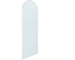 Brix Lauren-31539