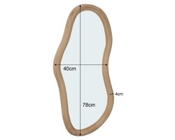 Brix Sophie M-31540