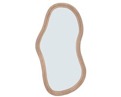 Brix Sophie spiegel M