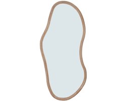 Brix Sophie XL-31542