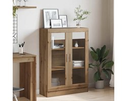 Bro, use this info to write a very long description and title with dimensions for bol.com improve the Seo as much as possible for the most amount of sales. also the brandname = Novihome, change the brandname to that + change the product name to a bet