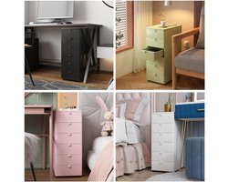 Bro, use this info to write a very long description and title with dimensions for bol.com improve the Seo as much as possible for the most amount of sales. also the brandname = Novihome, change the brandname to that + change the product name to a bet