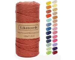 Broeikas voor balkon en tuin, winterbestendige plantenkas, 160 x 160 x 180 cm, stabiel en multifunctioneel