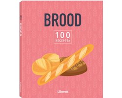 Brood