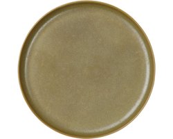 Broodbord ASA Selection Coppa Miso 15 cm