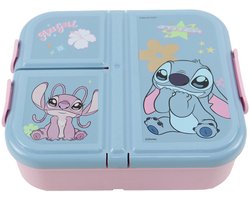 Brooddoos Stitch 3 VAK