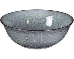 Broste Copenhagen - Budda kom 'Nordic Sea' - Ø21cm