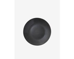 Broste Copenhagen Diep Dinerbord - Steengoed