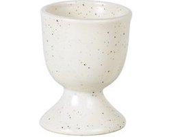 Broste Copenhagen - Eierdopje 'Nordic Vanilla'