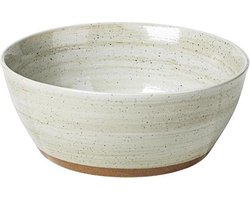 Broste Copenhagen - Grod bowl 16cm