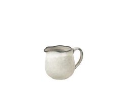 Broste Copenhagen Melkkan Nordic Sand - 30cl