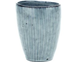 Broste Copenhagen mok - Nordic Sea - 1 stuk
