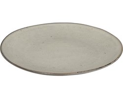 Broste Copenhagen - Nordic Sand