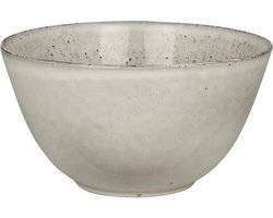 Broste Copenhagen - Nordic Sand Bowl 20cm
