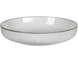 Broste Copenhagen - Nordic Sand Bowl 22,5cm
