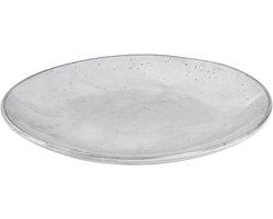 Broste Copenhagen Nordic Sand schaal