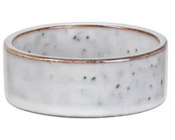 Broste Copenhagen Nordic Sand servies kommetje Ø8 x H3 cm Bowl