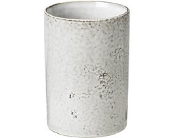 Broste Copenhagen Nordic Sand Spatelhouder - Holder