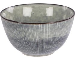 Broste Copenhagen - Nordic Sea Bowl 20cm