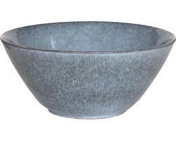 Broste Copenhagen - Nordic Sea Bowl 25cm