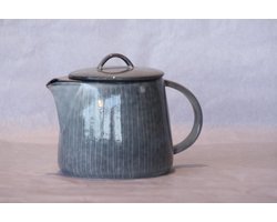 Broste Copenhagen - Nordic Sea Tea Pot 1L