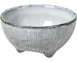 Broste Copenhagen - Ø11xH5.5cm