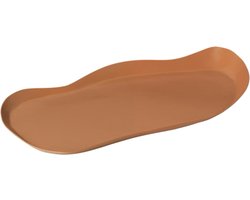 Broste Copenhagen - Schaal 'Mie' - Caramel Cafe