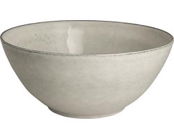 Broste Copenhagen Serveerschaal Nordic Sand - 25cm