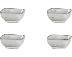 Broste Copenhagen - T Nordic Sand Bowl Square