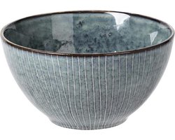 Broste Copenhagen - T Nordic Sea Bowl 17cm