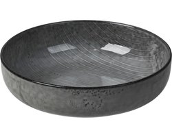 Broste Copenhagen - T Nordic Sea Bowl 17cm