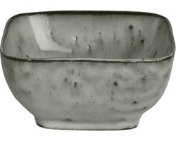 Broste Copenhagen - T Nordic Sea Bowl Square
