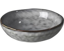 Broste Copenhagen - T Nordic Sea Butter Bowl