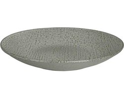 Broste Copenhagen - T Nordic Sea Pasta Plate