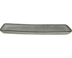 Broste Copenhagen - T Nordic Sea Plate Square