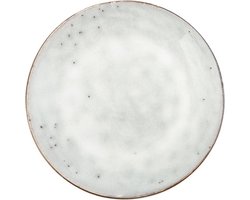 Broste Copenhagen - T Side Plate Nordic Sand