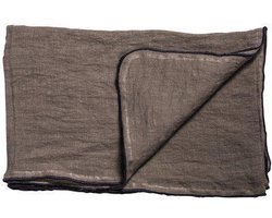 Broste Copenhagen Tafellaken Gracie