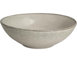 Broste Copenhagen Yoghurtschaaltje Nordic Sand