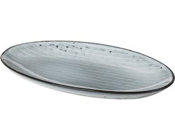 Broste Schaal Nordic Sea Ovaal S