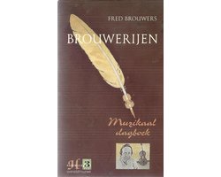 Brouwerijen