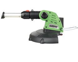 Brüder Mannesmann Accubosmaaier 20 V