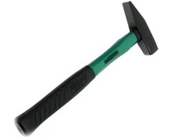 Brüder Mannesmann M76513 Bankwerkershamer 300 g 1 stuk(s)