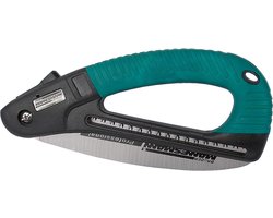 Brüder Mannesmann Tuin-klapzaag Professional