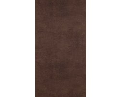 BRUIN LEATHERPRINT BEHANG CURIOUS 17922