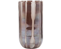 Bruin vaasje Bai - House Doctor