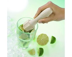 Bruine FACKELMANN - stijlvolle en functionele badkameraccessoire