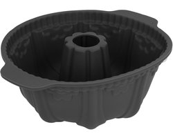 Brunbeste - Siliconen Bakvorm - Voor Gebak - 27,5x23,5x10,2cm