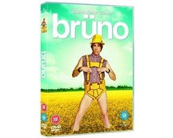 Bruno
