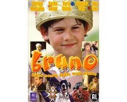 Bruno