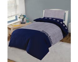 Bruno Banani 140x200